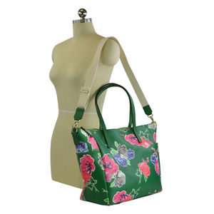 kate spade diaper bag ebay